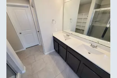 29614 Breakwater Drive, Katy, TX 77494 - Photo 28