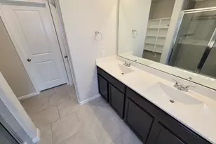 29614 Breakwater Dr, Katy, TX 77494 - Photo 28