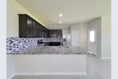 29614 Breakwater Drive, Katy, TX 77494 - Photo 16