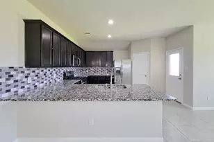 29614 Breakwater Dr, Katy, TX 77494 - Photo 16
