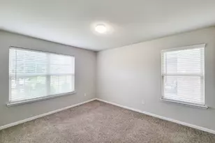 29614 Breakwater Dr, Katy, TX 77494 - Photo 20