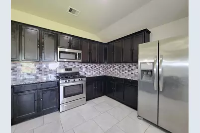 29614 Breakwater Drive, Katy, TX 77494 - Photo 12