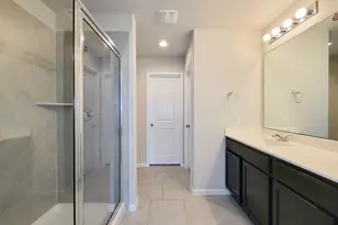 29614 Breakwater Dr, Katy, TX 77494 - Photo 24
