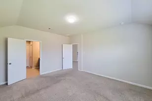 29614 Breakwater Dr, Katy, TX 77494 - Photo 22