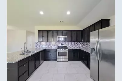 29614 Breakwater Drive, Katy, TX 77494 - Photo 14
