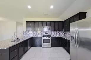 29614 Breakwater Dr, Katy, TX 77494 - Photo 14
