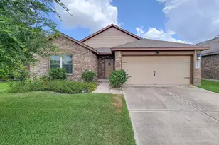 29614 Breakwater Dr, Katy, TX 77494 - Photo 1