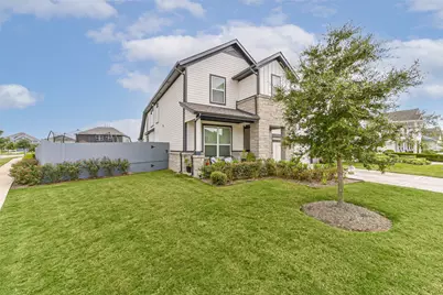 32403 Clouser Crawdad Court, Fulshear, TX 77441 - Photo 48