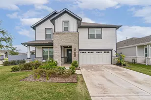 32403 Clouser Crawdad Ct, Fulshear, TX 77441 - Photo 1