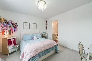 32403 Clouser Crawdad Ct, Fulshear, TX 77441 - Photo 42