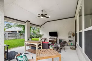 162 Elderberry Trail, Montgomery, TX 77316 - Photo 24