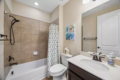 162 Elderberry Trail, Montgomery, TX 77316 - Photo 22