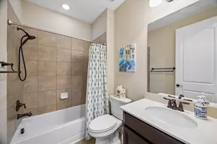 162 Elderberry Trail, Montgomery, TX 77316 - Photo 22