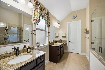 162 Elderberry Trail, Montgomery, TX 77316 - Photo 18