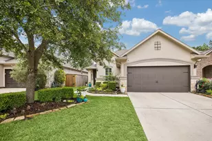 162 Elderberry Trail, Montgomery, TX 77316 - Photo 28