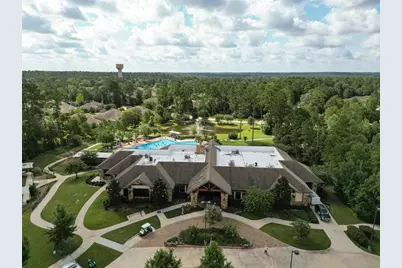 162 Elderberry Trail, Montgomery, TX 77316 - Photo 30