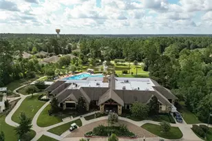 162 Elderberry Trail, Montgomery, TX 77316 - Photo 30