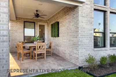 2103 Stillhouse Drive, Montgomery, TX 77316 - Photo 14