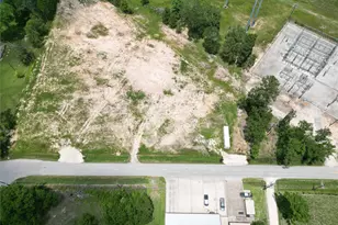 15001 Calhoun Rd, Conroe, TX 77302 - Photo 26