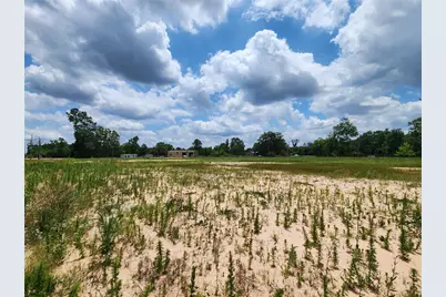 15029 Calhoun Road, Conroe, TX 77302 - Photo 6