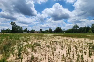 15001 Calhoun Rd, Conroe, TX 77302 - Photo 6