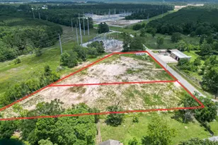 15001 Calhoun Rd, Conroe, TX 77302 - Photo 28