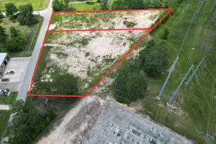 15001 Calhoun Rd, Conroe, TX 77302 - Photo 30