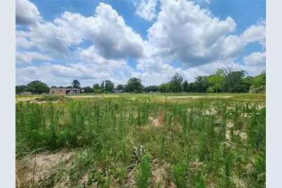 15029 Calhoun Road, Conroe, TX 77302 - Photo 8