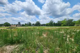 15001 Calhoun Rd, Conroe, TX 77302 - Photo 8