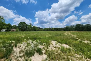 15001 Calhoun Rd, Conroe, TX 77302 - Photo 2