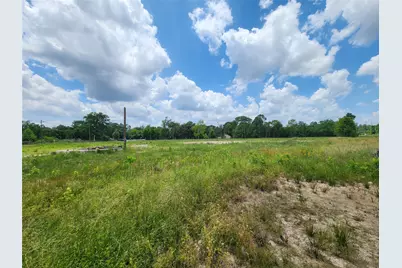 15029 Calhoun Road, Conroe, TX 77302 - Photo 10