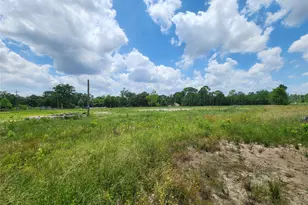 15001 Calhoun Rd, Conroe, TX 77302 - Photo 10