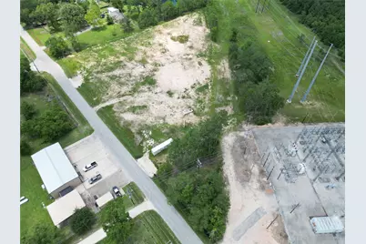 15029 Calhoun Road, Conroe, TX 77302 - Photo 22