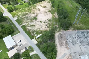 15001 Calhoun Rd, Conroe, TX 77302 - Photo 22