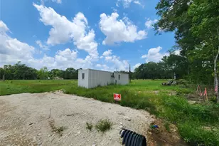 15001 Calhoun Rd, Conroe, TX 77302 - Photo 12