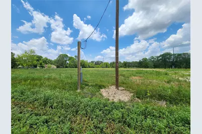 15029 Calhoun Road, Conroe, TX 77302 - Photo 16