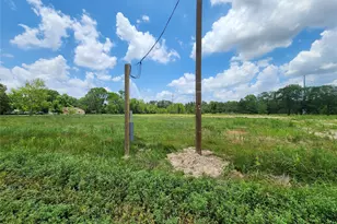 15001 Calhoun Rd, Conroe, TX 77302 - Photo 16