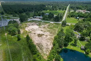 15001 Calhoun Rd, Conroe, TX 77302 - Photo 20