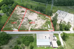 15001 Calhoun Rd, Conroe, TX 77302 - Photo 1