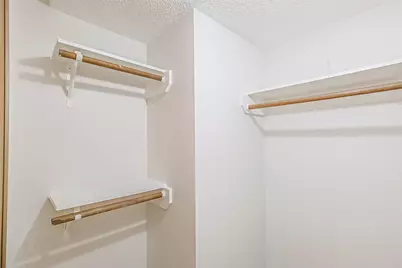 11983 Bob White Drive #17-852, Houston, TX 77035 - Photo 16