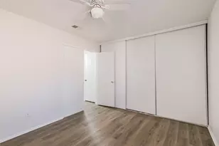 11983 Bob White Dr, Houston, TX 77035 - Photo 20