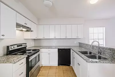 11983 Bob White Drive #17-852, Houston, TX 77035 - Photo 10