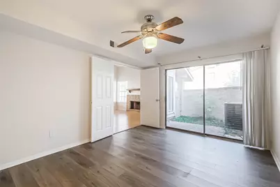 11983 Bob White Drive #17-852, Houston, TX 77035 - Photo 14