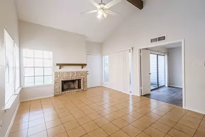 11983 Bob White Drive #17-852, Houston, TX 77035 - Photo 6