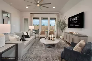 20510 Bronco Rdg Dr, Tomball, TX 77377 - Photo 6