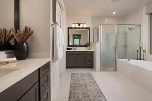 20510 Bronco Rdg Dr, Tomball, TX 77377 - Photo 8