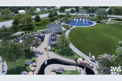 20510 Bronco Ridge Drive, Tomball, TX 77377 - Photo 20