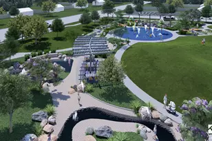 20510 Bronco Rdg Dr, Tomball, TX 77377 - Photo 20