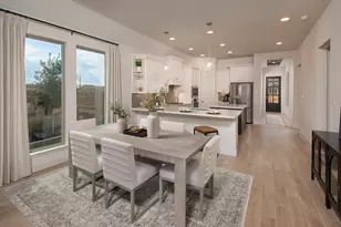 20510 Bronco Rdg Dr, Tomball, TX 77377 - Photo 4