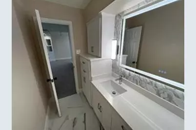 3203 Country Club Boulevard, Stafford, TX 77477 - Photo 24